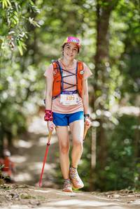 BIB: 5372
                            <button type="button" onclick="openModal(18972694)" class="btn btn-primary btn-sm float-right btn-popup" data-toggle="modal" data-target=".modal-high-quality">
                        <i class="fas fa-shopping-cart"></i> Add to Cart
                    </button>
                                            <button type="button" onclick="isThisMe(18972694, true)" class="btn btn-success btn-sm float-right btn-popup btn-isme hidden" data-toggle="tooltip" data-placement="bottom" title="นี่คือรูปของคุณใช่ไหม คลิกที่นี่เพื่อเอาเข้าอัลบั้ม">
                        <i class="fas fa-plus"></i> Add to album
                    </button>
                    <button type="button" onclick="isThisMe(18972694, false)" class="btn btn-warning btn-sm float-right btn-popup btn-isnotme hidden">
                        <i class="fas fa-ban"></i> Remove from album
                    </button>